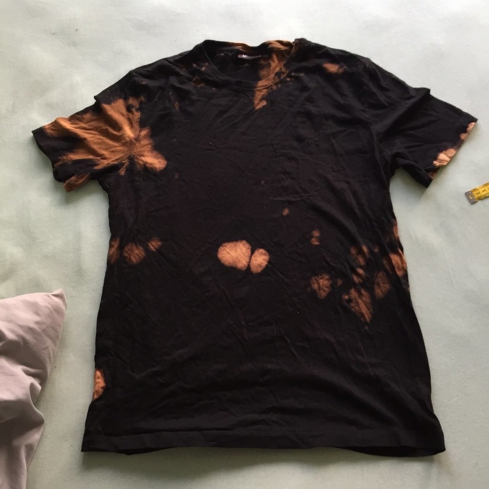 Michael Kors T Shirt
